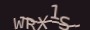 validcode
