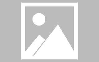 无为济南网站建设明细（济南网站建站模板）