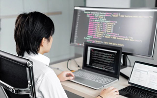 无为 php压缩包,PHP的解压缩函数怎么用？